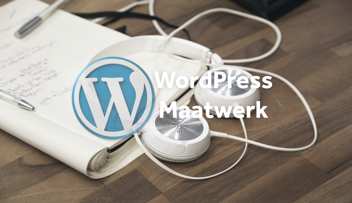 WordPress-Maatwerk-blog-image