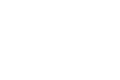 Origene