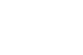 Top Window Covering
