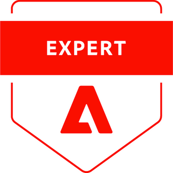 Magento expert - Adobe Certified Expert-Magento Commerce Business Practitioner