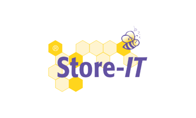 Logo StoreIT