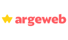 Argeweb logo