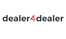 Dealer4dealer logo