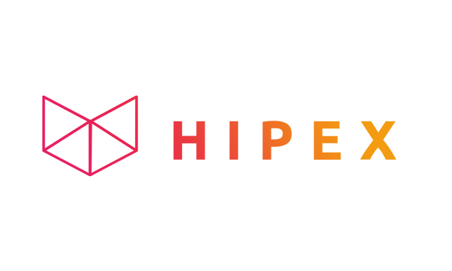 Hipex logo