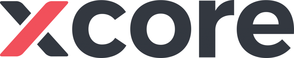Logo_xCore