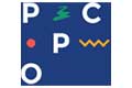 Logo PCPO