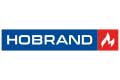 Logo Hobrand