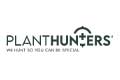 Logo planthunters