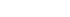 logo-unit4