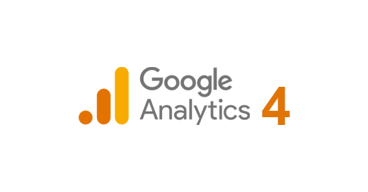 Alles dat je moet weten over Google Analytics 4 | Dutchwebdesign