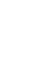 icon secure white