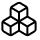 Icon boxen
