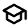 Icon school