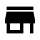 Icon winkel