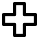 Icon healthcare