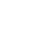 Icon fast