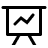 Icon data