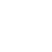Icon order / paper