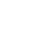 Icon sync