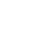 Icon price