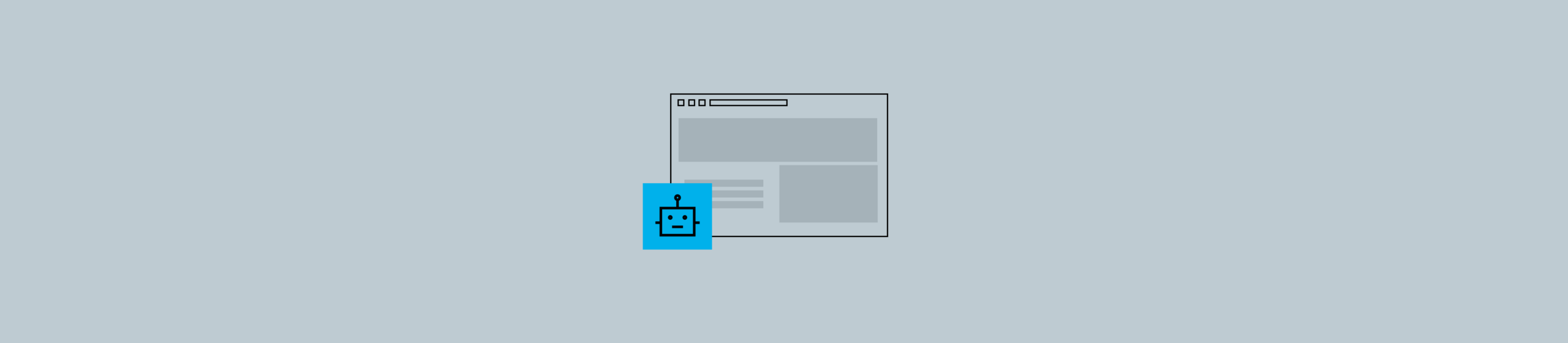 Autopilot blog header