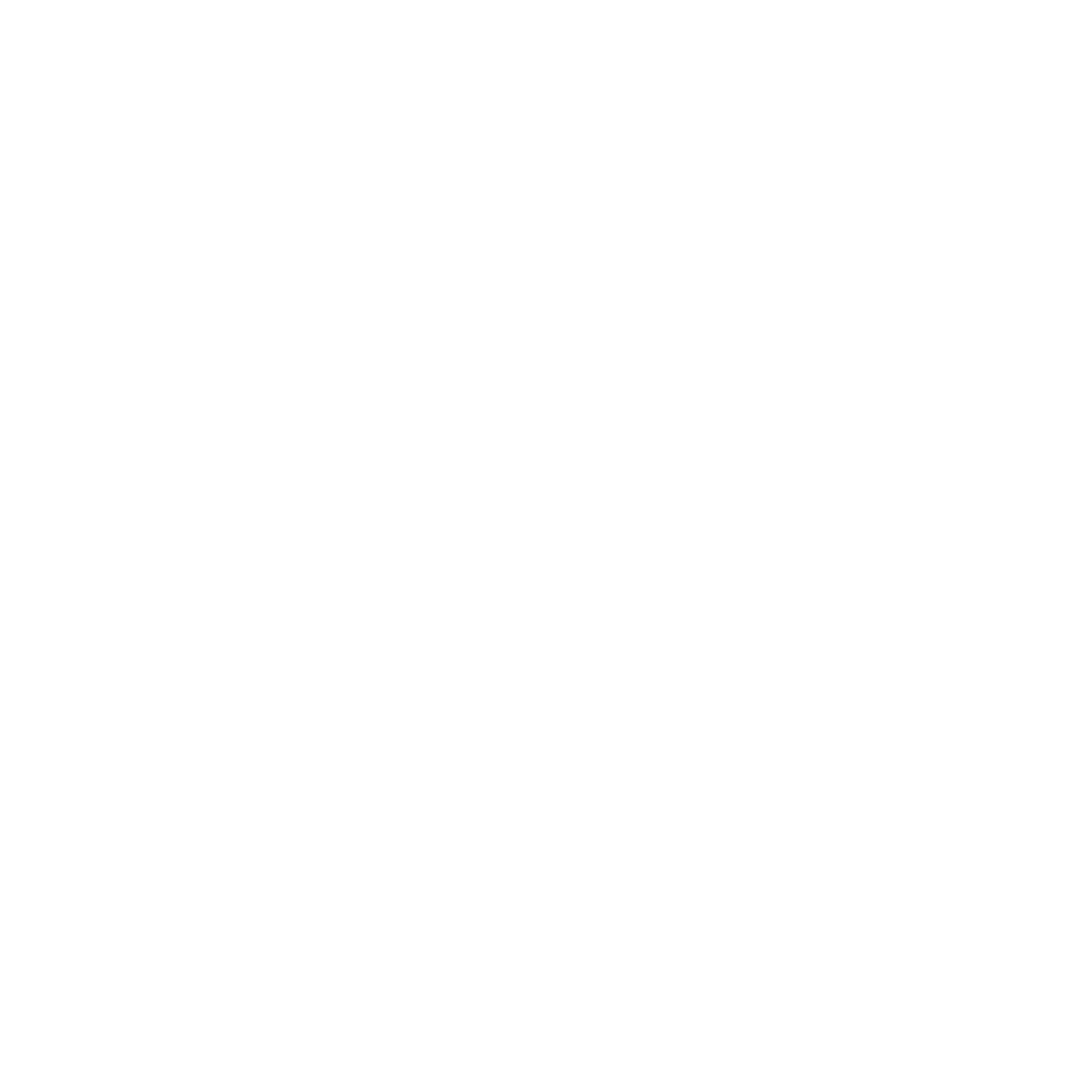 Hyvä Silver png white logo